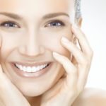 cropped-iStock_000019484392_XXXLarge1-6.jpg
