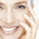 cropped-iStock_000019484392_XXXLarge1-7.jpg