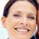 cropped-cropped-older-couple-kuva-2.jpg