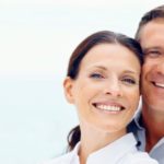 cropped-older-couple-kuva-3.jpg