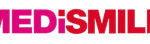 cropped-logo-ilman-taustaa-1.jpg