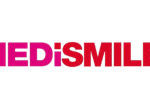 cropped-logo-ilman-taustaa-5.jpg