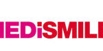 cropped-logo-ilman-taustaa-6.jpg