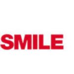 cropped-logo-ilman-taustaa-e1548145836451.jpg