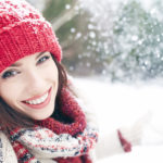 cropped-shutterstock_370754912-1.jpg